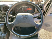 HINO Dutro Garbage Truck TKG-XZU600X 2013 133,714km_16