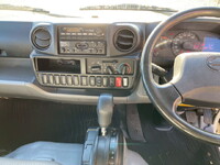 HINO Dutro Garbage Truck TKG-XZU600X 2013 133,714km_17