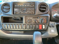 HINO Dutro Garbage Truck TKG-XZU600X 2013 133,714km_18