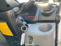 HINO Dutro Garbage Truck TKG-XZU600X 2013 133,714km_20