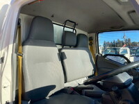 HINO Dutro Garbage Truck TKG-XZU600X 2013 133,714km_23