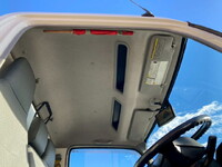 HINO Dutro Garbage Truck TKG-XZU600X 2013 133,714km_24