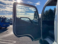 HINO Dutro Garbage Truck TKG-XZU600X 2013 133,714km_25