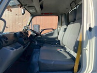 HINO Dutro Garbage Truck TKG-XZU600X 2013 133,714km_26