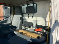 HINO Dutro Garbage Truck TKG-XZU600X 2013 133,714km_27