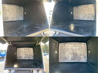 HINO Dutro Garbage Truck TKG-XZU600X 2013 133,714km_30