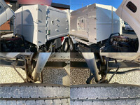 HINO Dutro Garbage Truck TKG-XZU600X 2013 133,714km_33