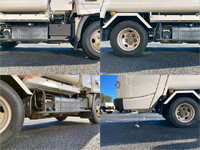 HINO Dutro Garbage Truck TKG-XZU600X 2013 133,714km_35