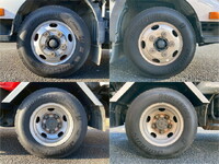 HINO Dutro Garbage Truck TKG-XZU600X 2013 133,714km_36
