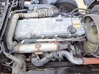 MITSUBISHI FUSO Fighter Container Carrier Truck PDG-FK62FZ 2010 196,000km_13