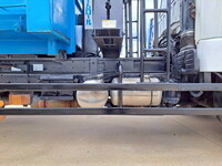 MITSUBISHI FUSO Fighter Container Carrier Truck PDG-FK62FZ 2010 196,000km_17