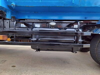 MITSUBISHI FUSO Fighter Container Carrier Truck PDG-FK62FZ 2010 196,000km_20