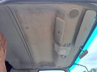 MITSUBISHI FUSO Fighter Container Carrier Truck PDG-FK62FZ 2010 196,000km_31