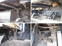 ISUZU Elf Aluminum Van TPG-NPR85AN 2019 306,568km_18