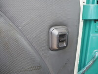 ISUZU Elf Aluminum Van TPG-NPR85AN 2019 306,568km_23