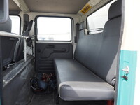 ISUZU Elf Aluminum Van TPG-NPR85AN 2019 306,568km_24