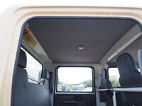 ISUZU Elf Aluminum Van TPG-NPR85AN 2019 306,568km_30