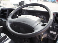 ISUZU Elf Aluminum Van TPG-NPR85AN 2019 306,568km_35
