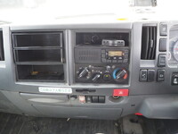 ISUZU Elf Aluminum Van TPG-NPR85AN 2019 306,568km_38