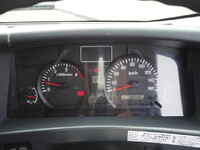 ISUZU Elf Aluminum Van TPG-NPR85AN 2019 306,568km_40