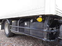 ISUZU Elf Panel Van TKG-NHS85AN 2014 74,249km_12