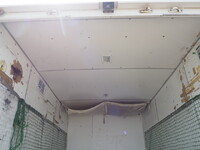ISUZU Elf Panel Van TKG-NHS85AN 2014 74,249km_17