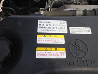 ISUZU Elf Panel Van TKG-NHS85AN 2014 74,249km_26