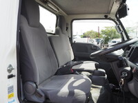 ISUZU Elf Panel Van TKG-NHS85AN 2014 74,249km_31
