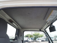 ISUZU Elf Panel Van TKG-NHS85AN 2014 74,249km_33