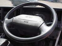 ISUZU Elf Panel Van TKG-NHS85AN 2014 74,249km_34