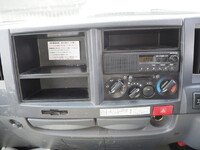 ISUZU Elf Panel Van TKG-NHS85AN 2014 74,249km_36