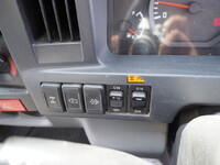 ISUZU Elf Panel Van TKG-NHS85AN 2014 74,249km_37