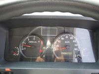 ISUZU Elf Panel Van TKG-NHS85AN 2014 74,249km_39