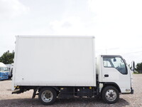 ISUZU Elf Panel Van TKG-NHS85AN 2014 74,249km_7