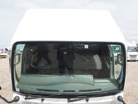 ISUZU Elf Panel Van TKG-NHS85AN 2014 74,249km_9