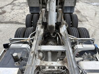 UD TRUCKS Quon Dump 2PG-CW4AL 2022 162,000km_13