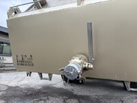 UD TRUCKS Quon Dump 2PG-CW4AL 2022 162,000km_16