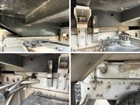 UD TRUCKS Quon Dump 2PG-CW4AL 2022 162,000km_19