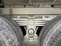 UD TRUCKS Quon Dump 2PG-CW4AL 2022 162,000km_20