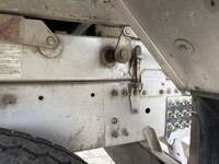 UD TRUCKS Quon Dump 2PG-CW4AL 2022 162,000km_21