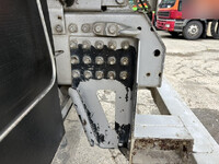 UD TRUCKS Quon Dump 2PG-CW4AL 2022 162,000km_22