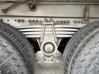 UD TRUCKS Quon Dump 2PG-CW4AL 2022 162,000km_23