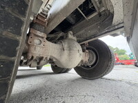 UD TRUCKS Quon Dump 2PG-CW4AL 2022 162,000km_26