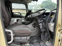 UD TRUCKS Quon Dump 2PG-CW4AL 2022 162,000km_27