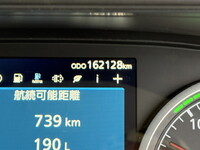 UD TRUCKS Quon Dump 2PG-CW4AL 2022 162,000km_28