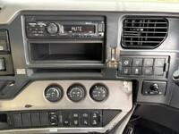 UD TRUCKS Quon Dump 2PG-CW4AL 2022 162,000km_30