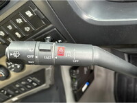 UD TRUCKS Quon Dump 2PG-CW4AL 2022 162,000km_31