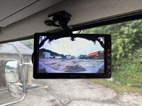UD TRUCKS Quon Dump 2PG-CW4AL 2022 162,000km_32