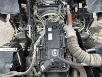 UD TRUCKS Quon Dump 2PG-CW4AL 2022 162,000km_33