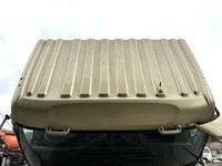UD TRUCKS Quon Dump 2PG-CW4AL 2022 162,000km_36